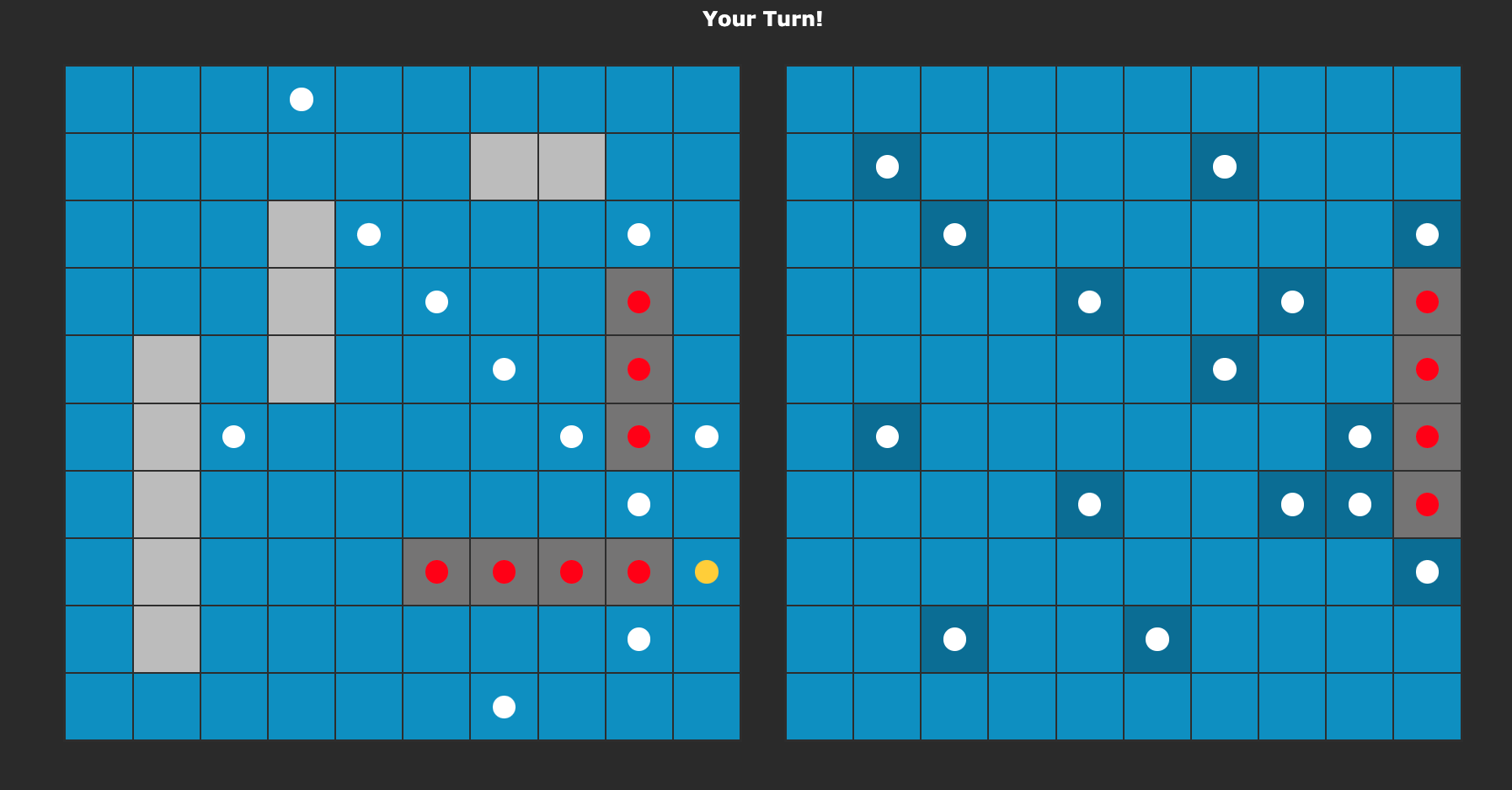 example image of the project